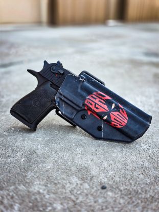 Picture of Deadpool