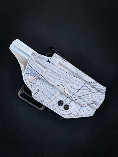 Picture of TOPO406 V1