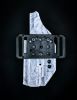 Picture of TOPO406 V1