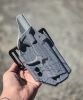 Picture of TOPO406 V1