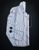 Picture of TOPO406 V1