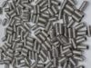 Picture of MRD's