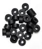 Picture of Rubber Spacers