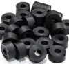 Picture of Rubber Spacers
