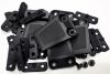 Picture of Belt Clip