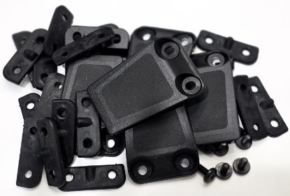 Picture of Belt Clip