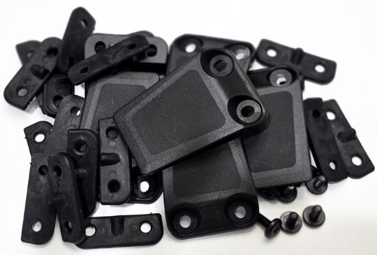 Picture of Belt Clip