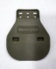 Picture of Hip Paddle