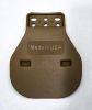 Picture of Hip Paddle