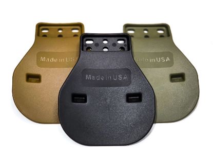 Picture of Hip Paddle