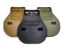 Picture of Hip Paddle