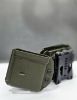 Picture of PMAG Pouch / M14