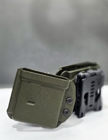 Picture of PMAG Pouch / M14
