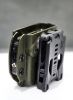 Picture of PMAG Pouch / M14