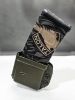 Picture of PMAG Pouch / M14