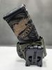 Picture of PMAG Pouch / M14
