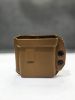 Picture of PMAG Pouch / M14