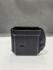 Picture of PMAG Pouch / M14