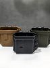 Picture of PMAG Pouch / M14