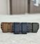 Picture of Defender Series Double Magazine Pouch