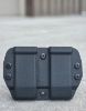 Picture of Defender Series Double Magazine Pouch