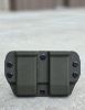 Picture of Defender Series Double Magazine Pouch
