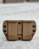 Picture of Defender Series Double Magazine Pouch