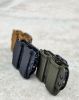 Picture of Defender Series Double Magazine Pouch