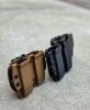 Picture of Defender Series Double Magazine Pouch