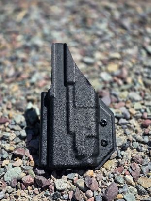 Picture of Covert Series LIGHT BEARING