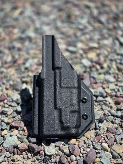 Picture of Covert Series LIGHT BEARING