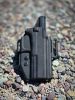 Picture of Defender Series Holster
