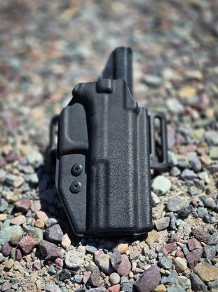 Picture of Defender Series Holster