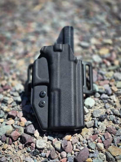 Picture of Defender Series Holster