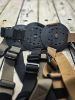 Picture of Chest Harness