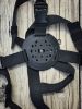Picture of Chest Harness