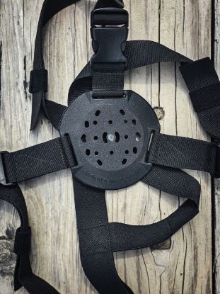 Picture of Chest Harness