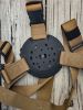 Picture of Chest Harness