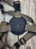 Picture of Chest Harness