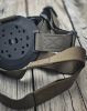 Picture of Chest Harness