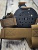 Picture of Chest Harness