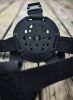 Picture of Chest Harness