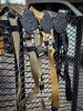 Picture of Chest Harness