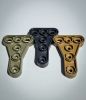 Picture of UBL Spacer