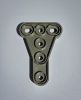 Picture of UBL Spacer