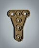 Picture of UBL Spacer