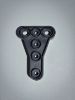 Picture of UBL Spacer