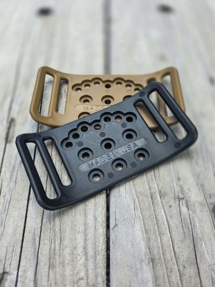Picture of Belt Slide