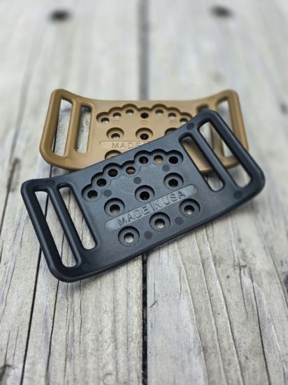Picture of Belt Slide