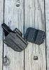 Picture of Defender Series Combo Holster & Mag Pouch